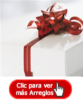 Cajas de Flores, domicilio por medio de la floristeria en bogotá Colombia