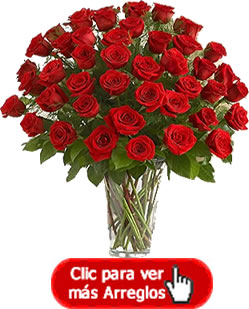 Ramos, Cajas, Floreros, Flores Frescas en Bogota