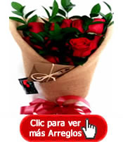 Ramos, Bouquets Rosas, Girasoles y otras Flores a Bogota enviar por medio de la floristeria Bogotá