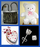 Regalos por medio de la floristeria en Bogotá distrito capital